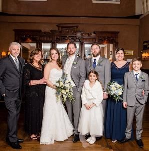 Meet your Posher, Mara